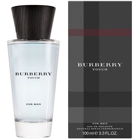 burberry touch香水|Burberry touch sephora.